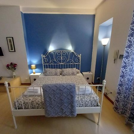 Sam'S Getaway Apartment Mondovi Luaran gambar