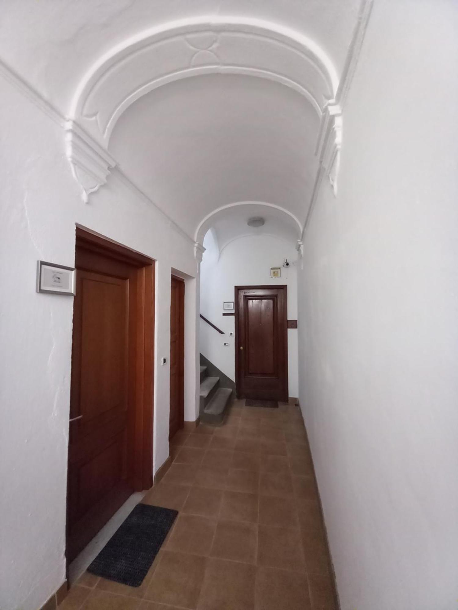 Sam'S Getaway Apartment Mondovi Luaran gambar