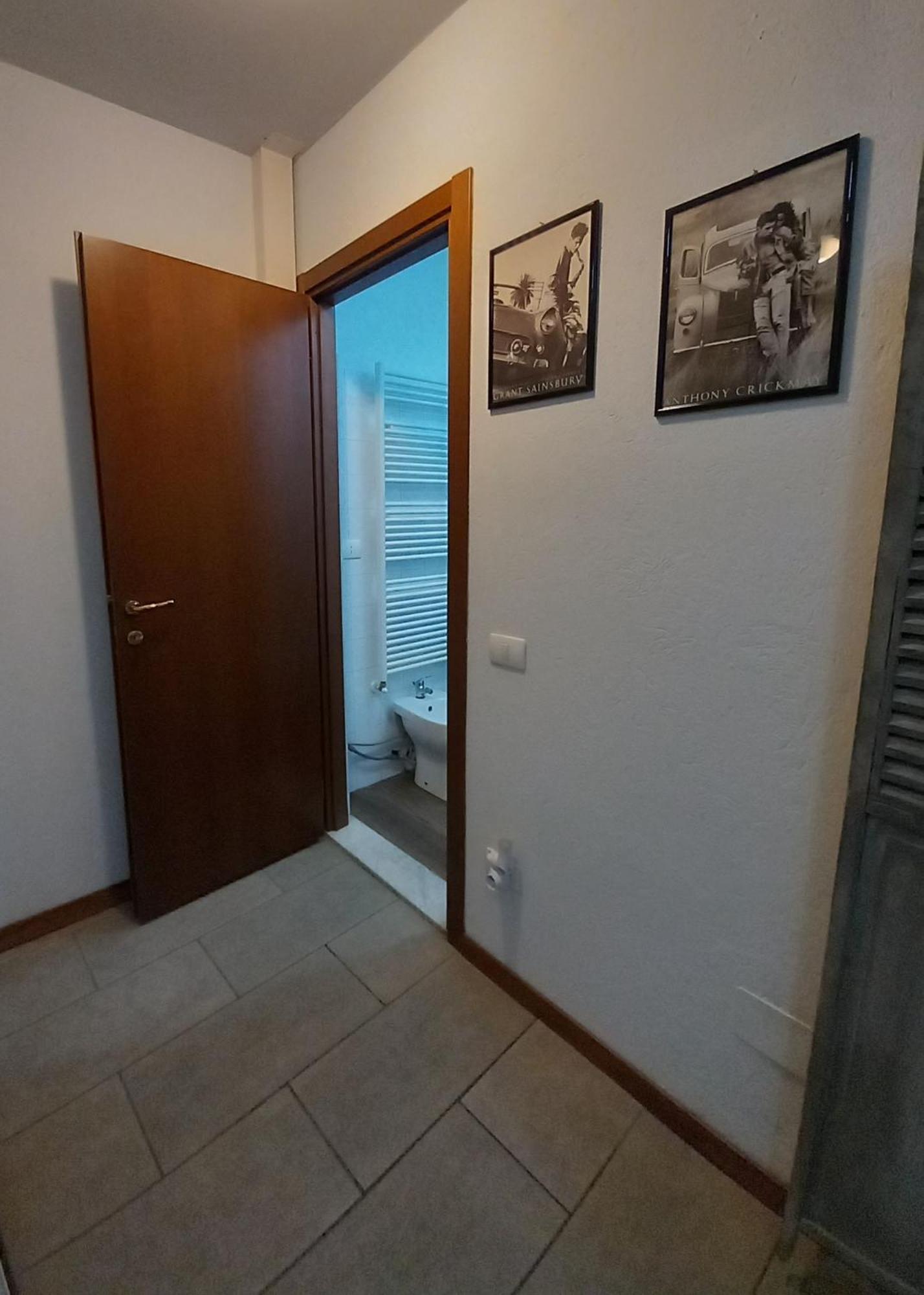 Sam'S Getaway Apartment Mondovi Luaran gambar