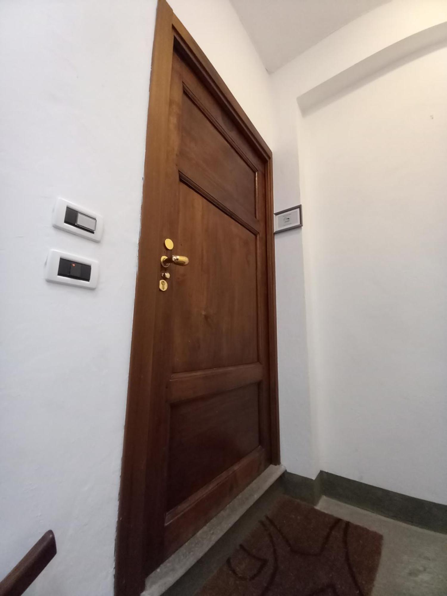 Sam'S Getaway Apartment Mondovi Luaran gambar