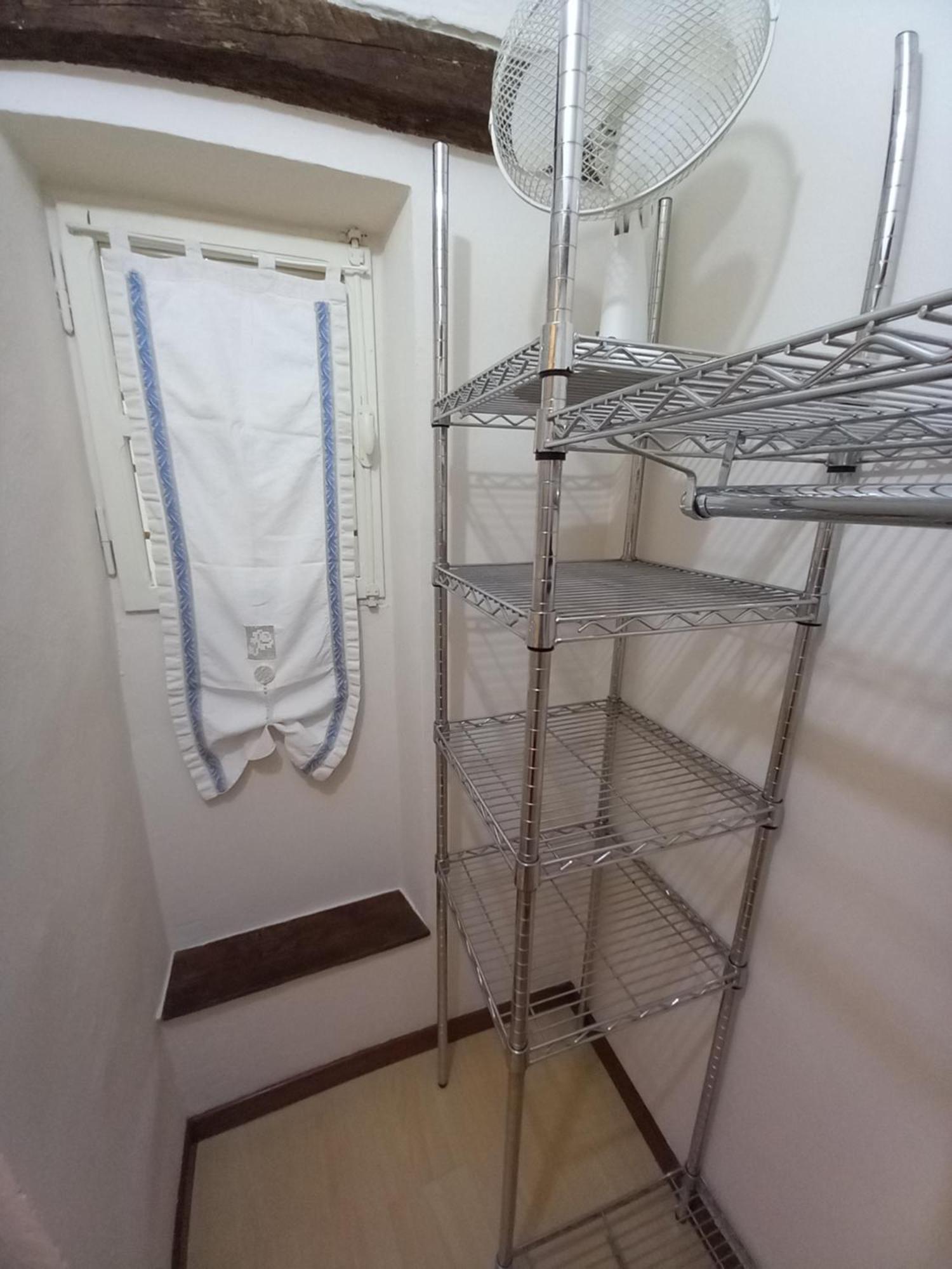 Sam'S Getaway Apartment Mondovi Luaran gambar