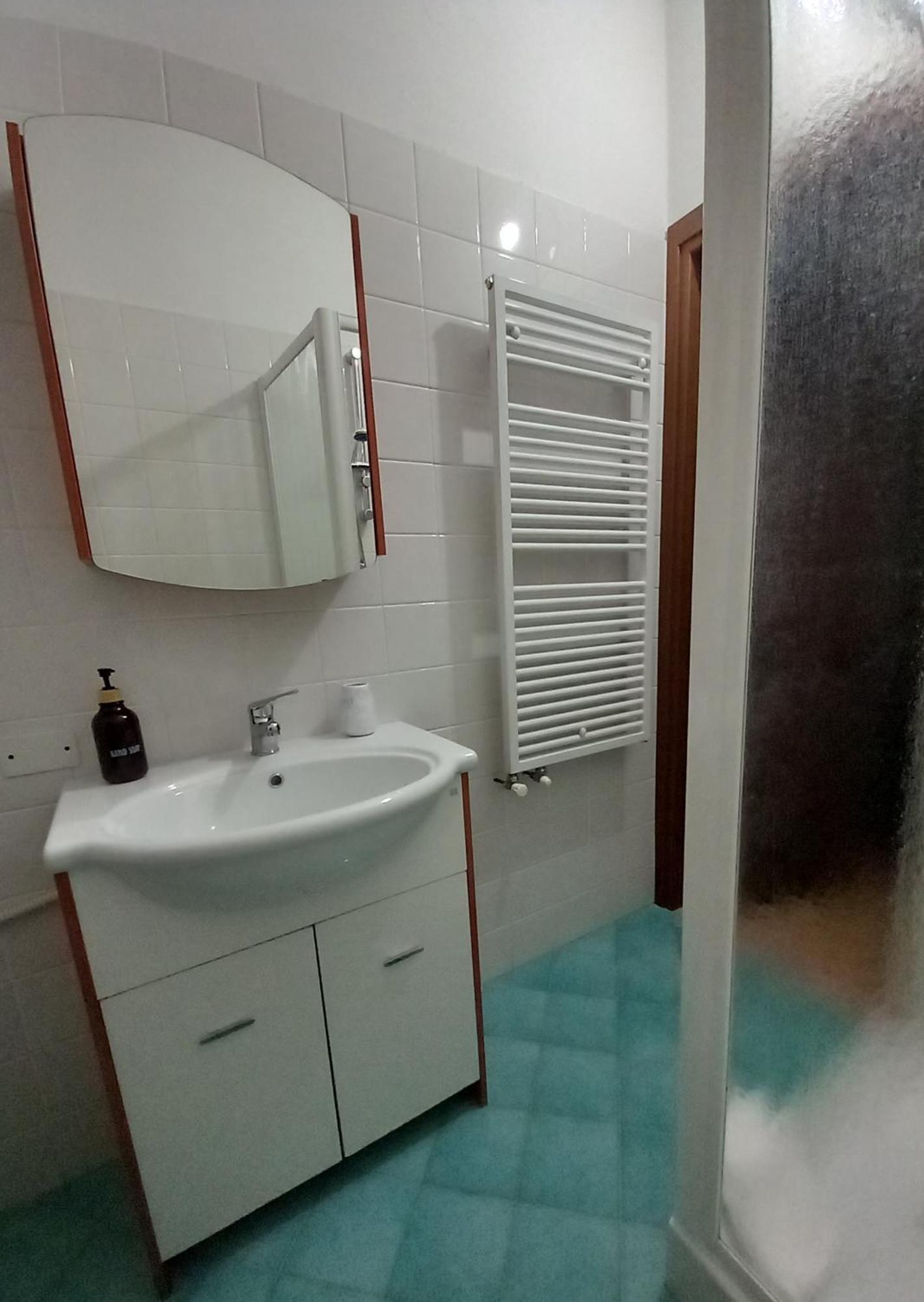 Sam'S Getaway Apartment Mondovi Luaran gambar