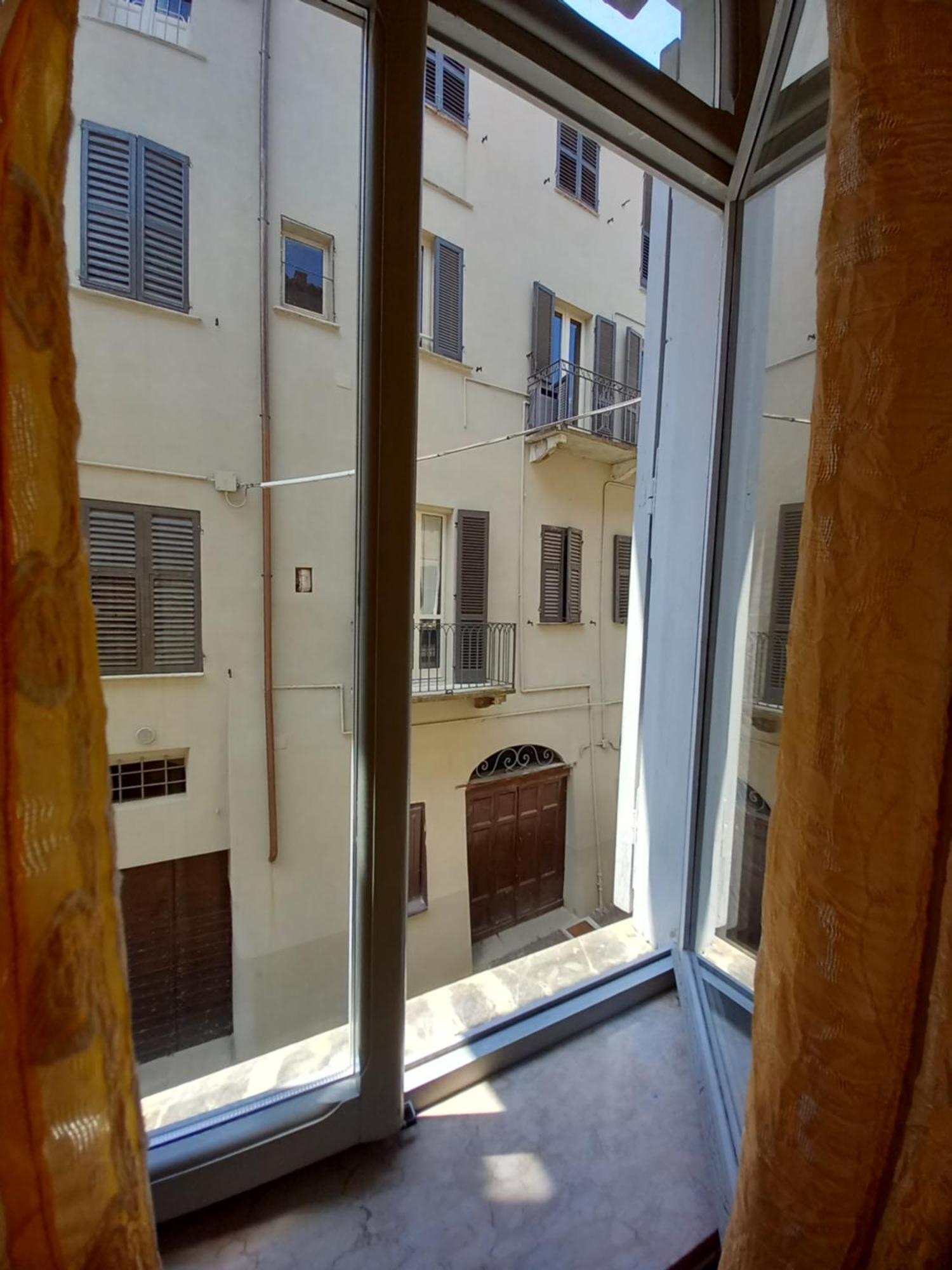 Sam'S Getaway Apartment Mondovi Luaran gambar
