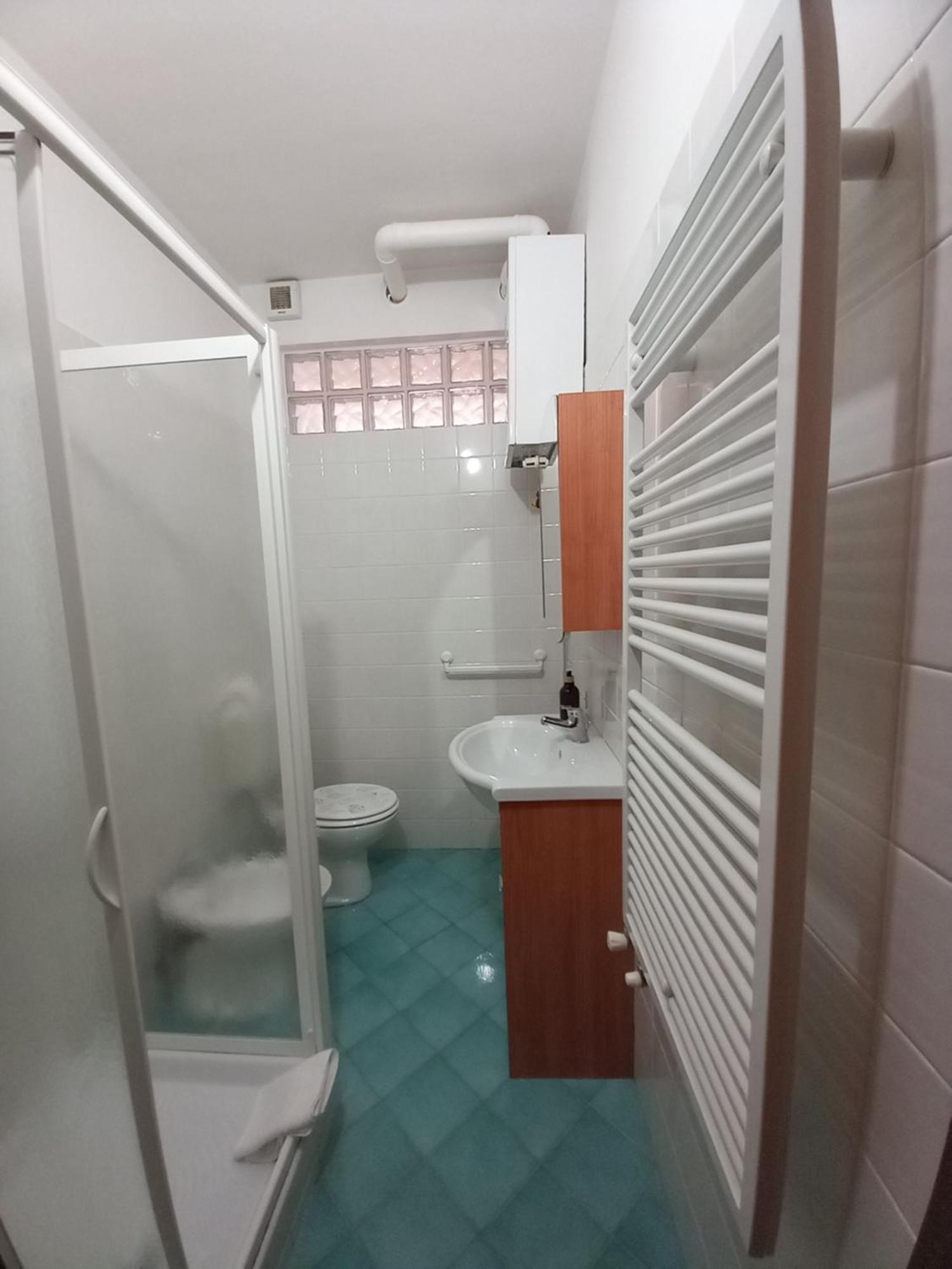 Sam'S Getaway Apartment Mondovi Luaran gambar