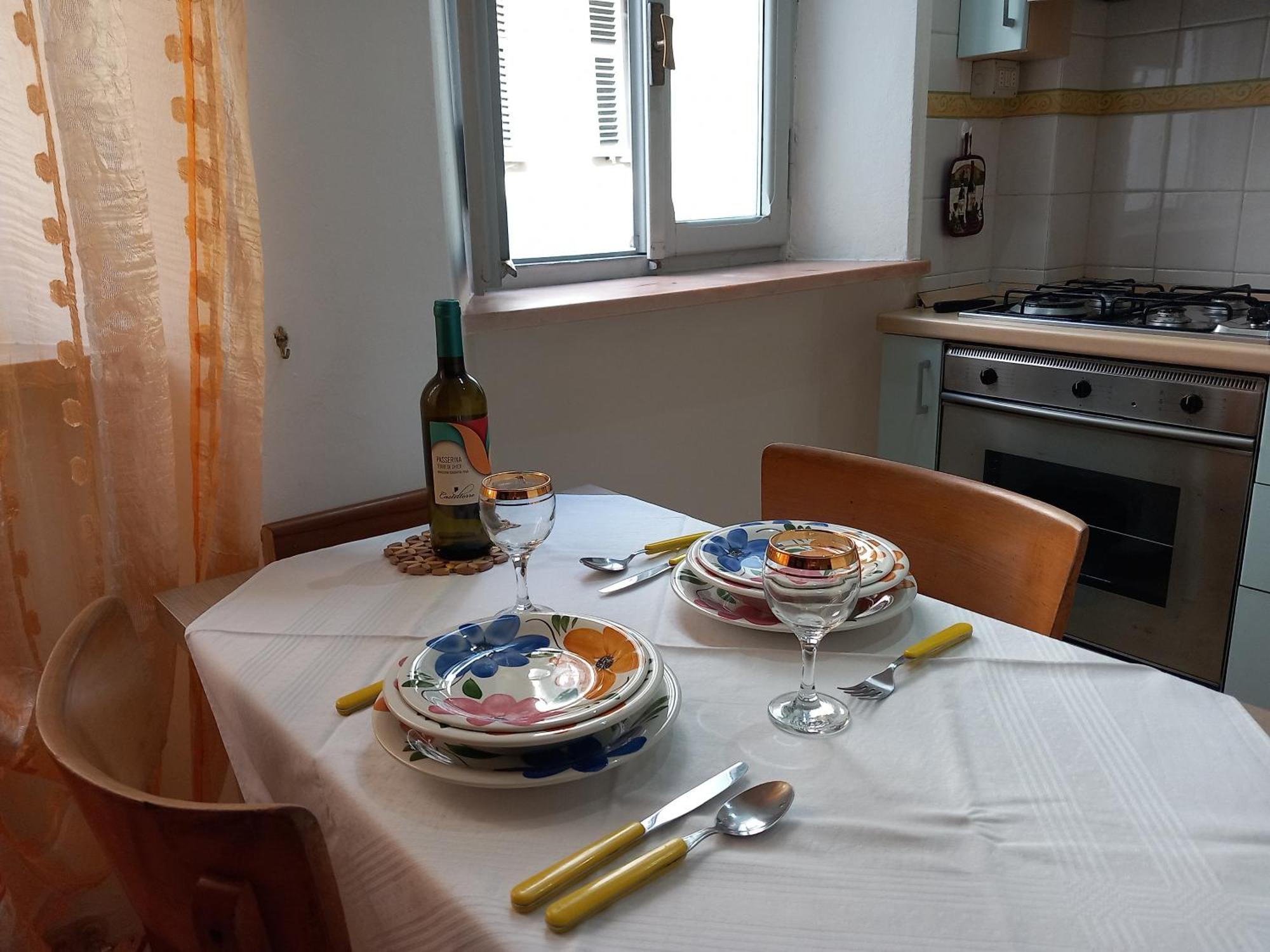 Sam'S Getaway Apartment Mondovi Luaran gambar