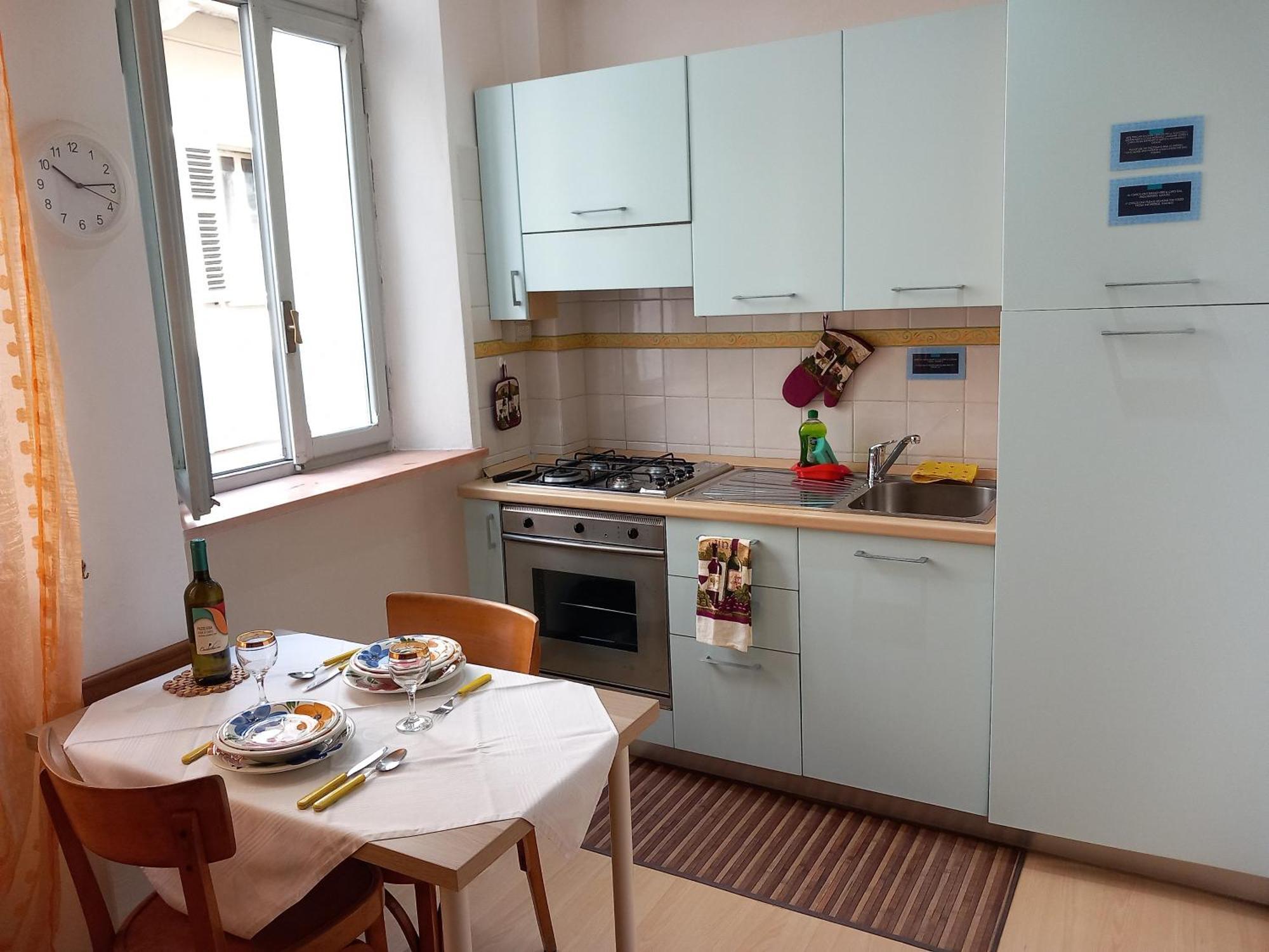 Sam'S Getaway Apartment Mondovi Luaran gambar