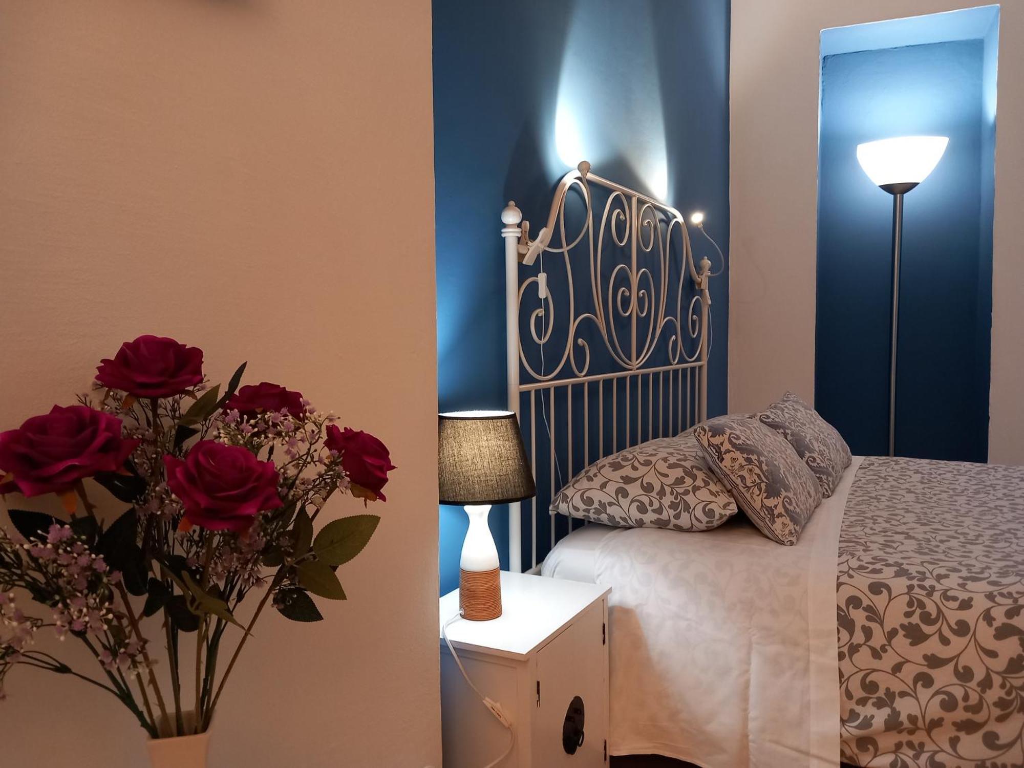 Sam'S Getaway Apartment Mondovi Luaran gambar