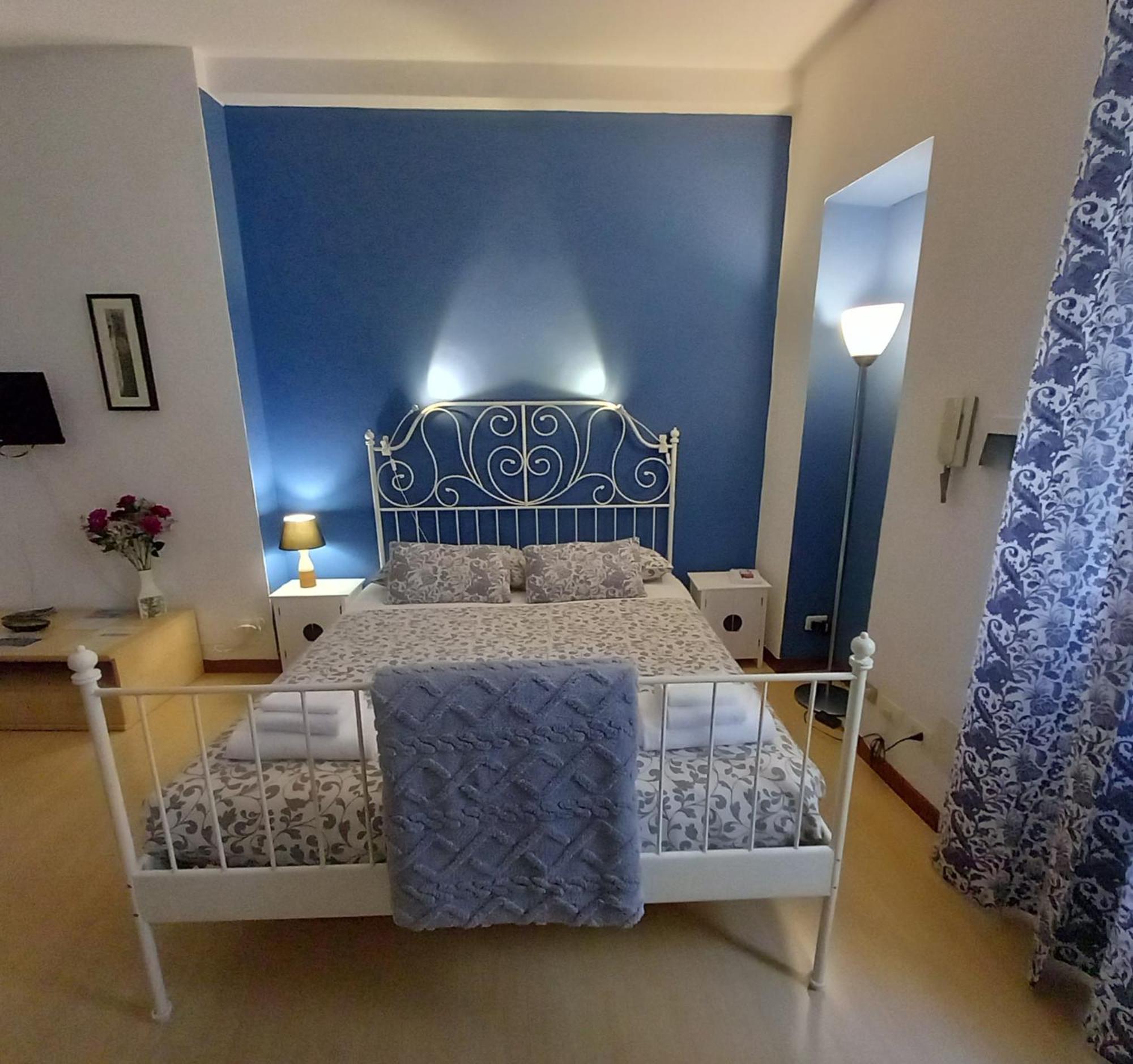Sam'S Getaway Apartment Mondovi Luaran gambar