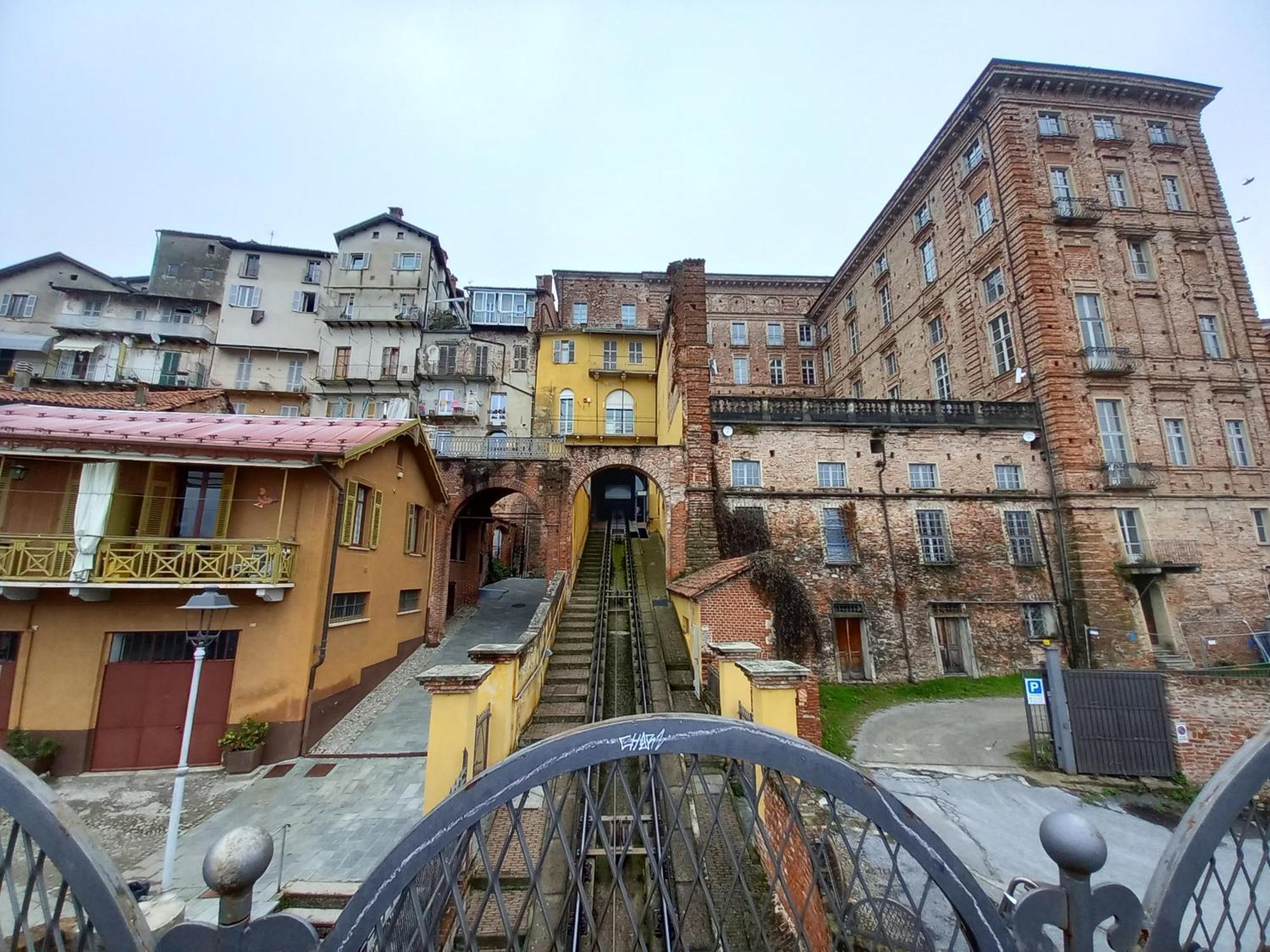 Sam'S Getaway Apartment Mondovi Luaran gambar