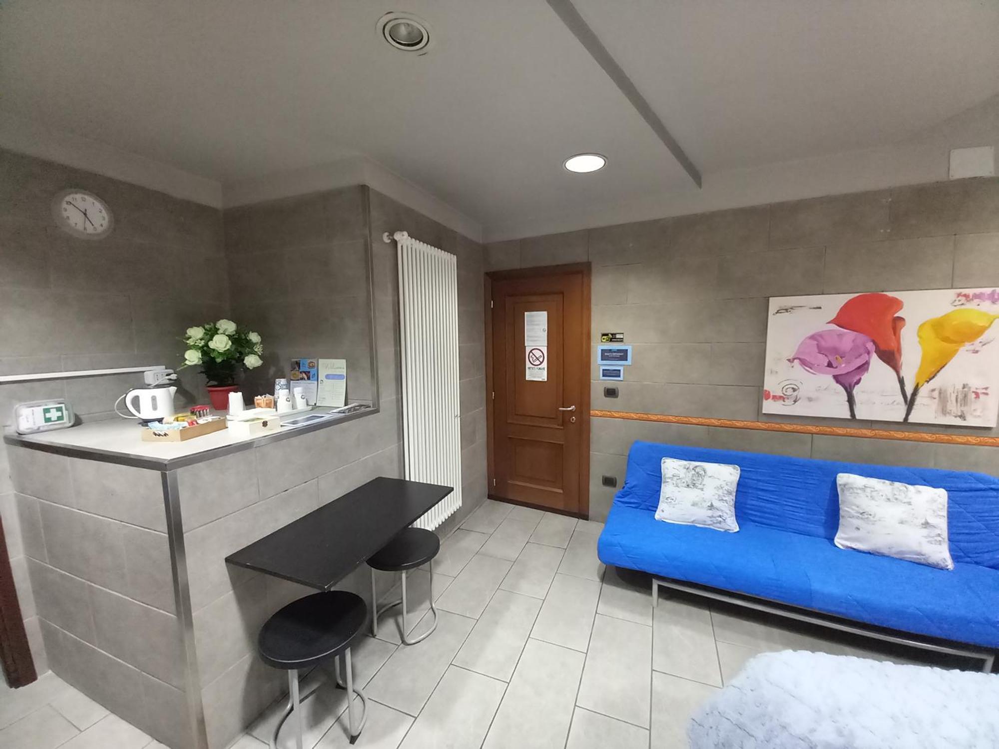 Sam'S Getaway Apartment Mondovi Luaran gambar