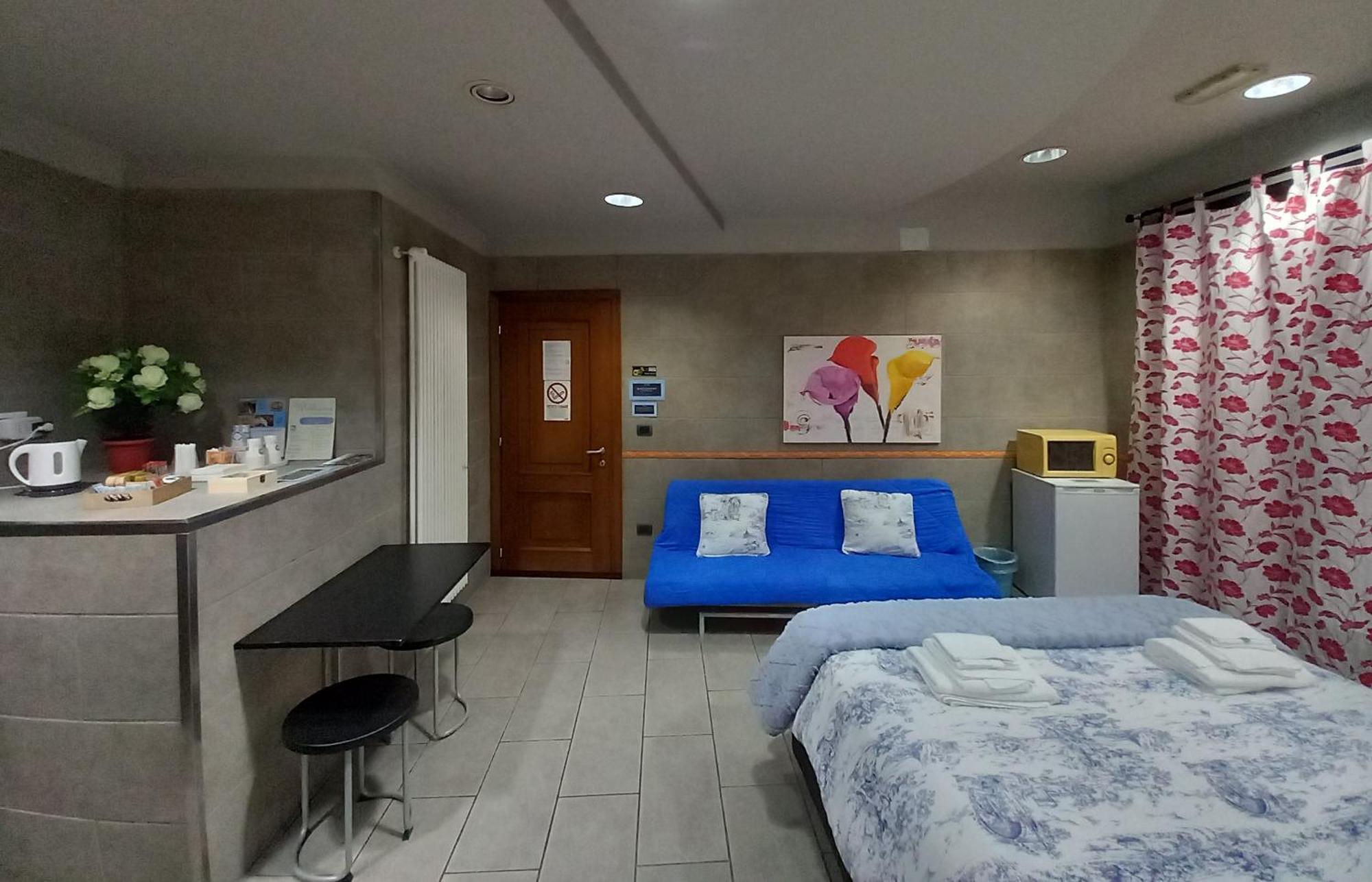 Sam'S Getaway Apartment Mondovi Luaran gambar