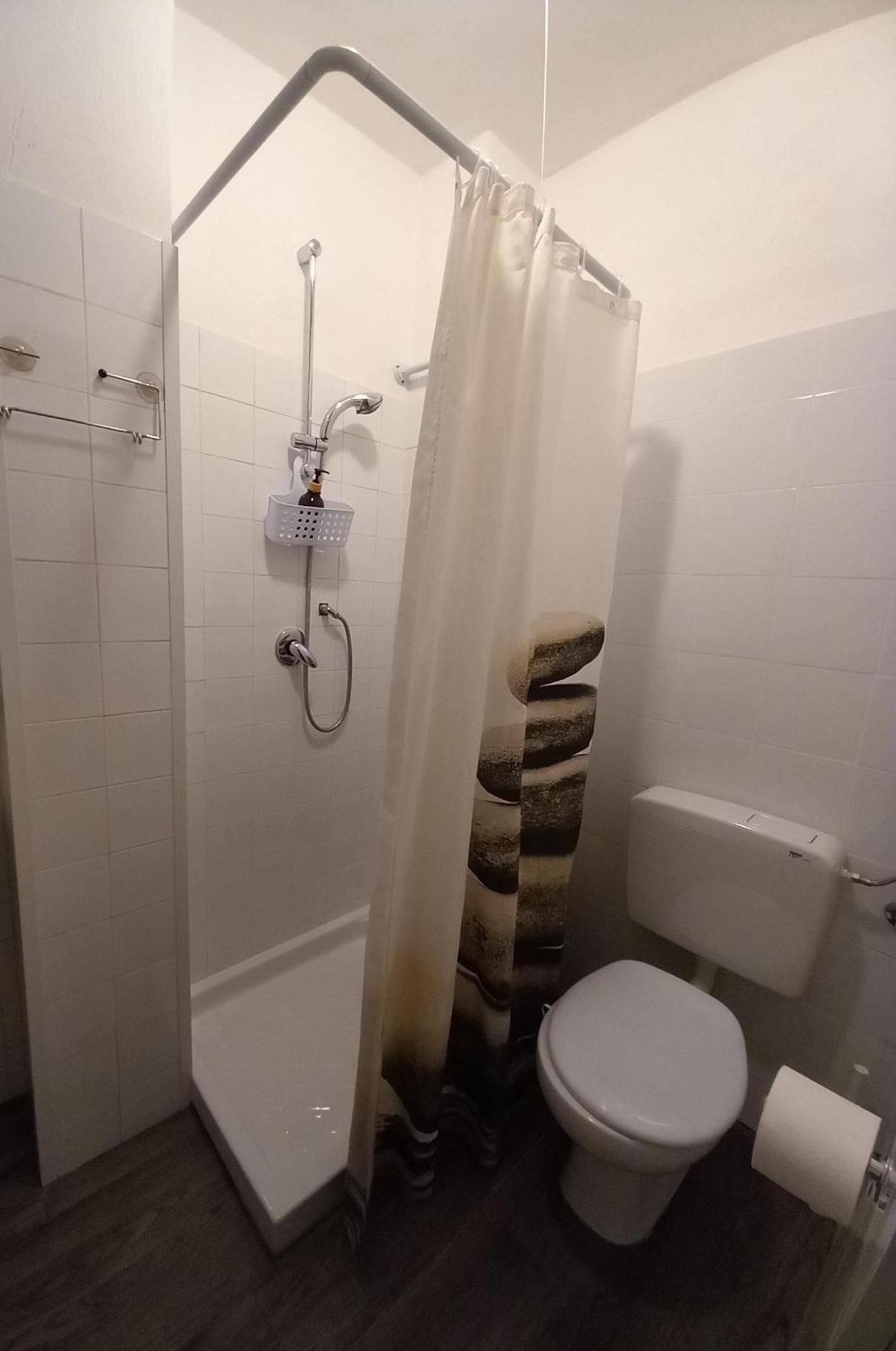 Sam'S Getaway Apartment Mondovi Luaran gambar
